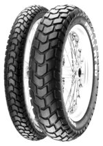 pirelli-11080-18-58t-mt60-tt