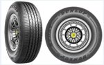 dunlop-16580-r15-87h-sport-classic-coche-clasico