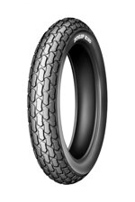 dunlop-18080-14-78p-k180-j-tt-rear