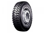 bridgestone-13-r225-158g-l355-evo-156k-m-s3pmsf-traccion-mixto