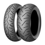 dunlop-12070-r15-56h-gpr100-tl
