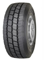 yokohama-42565-r225-165k-505c-remolque-mixto-m-s3pmsf