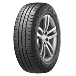 hankook-21570-r16c-110108s-vantra-lt-ra18