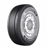 firestone-38555-r225-160k-158l-ft524-tl-remolque-regional-m-s3pmsf