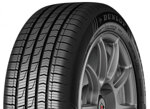 dunlop-16565-r15-81t-sport-all-season