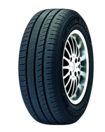 hankook-20565-r16c-107105t-ra28