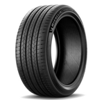 michelin-23550-r20-104w-primacy-5-energy-xl