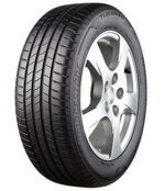 bridgestone-27540-r19-105y-turanza-t005-xl-dot-2022