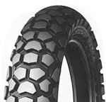 dunlop-460-18-63s-k850-a-tt