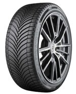 bridgestone-25535-r19-96y-turanza-all-season-6-driveguard-xl-rft