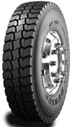 dunlop-13-r225-156g154k-sp482-m-s-18pr-obra