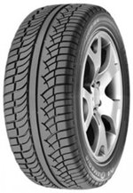 michelin-28550-r18-109w-latitude-diamaris-4x4