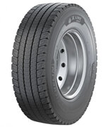 michelin-31580-r225-156150l-x-line-energy-d-m-s3pmsf-traccion-autopista