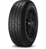 pirelli-29540-r22-112w-scorpion-zero-xl-mo1