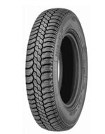 michelin-145-r12-72s-mx-seat-600-tl-coche-clasico