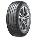 hankook-25540-r18-99w-ventus-prime-4-k135-xl