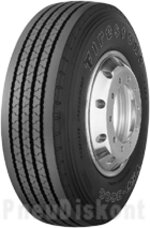 firestone-28570-r195-150148j-tsp3000-remolque-regional