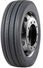 linglong-27570-r225-148145j-lau609-fabricado-en-europa-m-s3pmsf-todpos-urbano