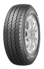 dunlop-23565-r16c-115113r-econodrive-xl
