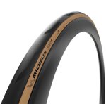 michelin-28c-x700-pro5-classic-road-plegable