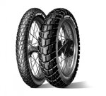 dunlop-10090-19-57t-trailmax-tt-2022