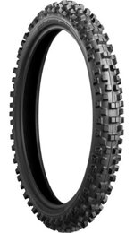 bridgestone-60100-14-30m-m203-soft-nhs-tt