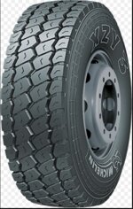 michelin-44565-r225-169k-xzy3-m-s-remolque-mixto