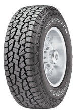 hankook-19580-r15-96t-dynapro-at-mrf10-m-s