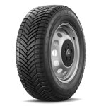 michelin-23565-r16c-115113r-crossclimate-camping