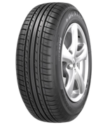 dunlop-23555-r19-105v-sport-response