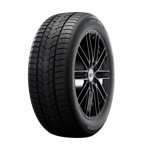 linglong-19565-r15-95v-sport-master-winter-xl-fabricado-en-europa