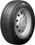 kumho-21565-r16c-109r-cw51