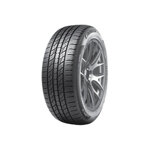 kumho-20570-r15-96t-crugen-kl33-m-s