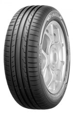 dunlop-19565-r15-91h-spbluresponse