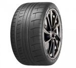 dunlop-30530-zr19-102y-spmaxx-race-xl-mfs-protector-de-llanta-2017