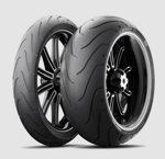 michelin-12070-zr17-58w-scorcher-sport-tl