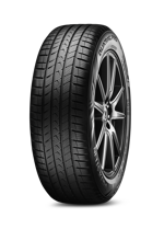 vredestein-26550-r20-111y-quatrac-pro-xl-all-seasons