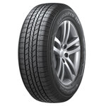 hankook-22565-r16-104t-dynapro-hp-ra23-xl