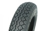 pirelli-300-10-42j-sc30