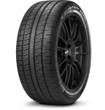 pirelli-28535-r24-108w-scorpion-zero-asim-xl-xl