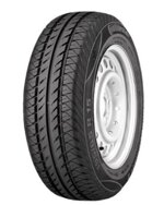 continental-22560-r16c-105103h-vancocontact-2