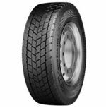 continental-31580-r225-156150l-154150m-eco-hd5-tl-traccion-larga-distancia-m-s3pmsf-18pr
