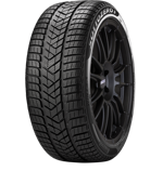 pirelli-30530-r20-103w-sottozero-3-xl-inviernowinter-l-lamborgini