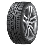 hankook-20560-r16-92h-winter-icept-evo2-w320-winter-mo