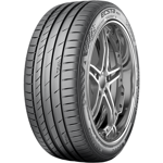 kumho-28550-r20-116w-ps71-xl
