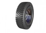 michelin-31580-r225-156150k-x-works-hd-d-m-s-tl-traccion-mixto