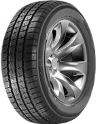 aptany-21575-r16c-113111r-rw103-winterinvierno