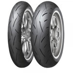 dunlop-20055-zr17-78w-sx-roadsport-2