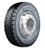bridgestone-24570-r195-136134m-r-drive-002-traccion-regional-m-s