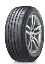 hankook-25545-r19-104y-ventus-s1-evo-2-suv-k117a-xl-aoaudi